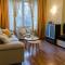 VIP Apartments Sofia - Sofia