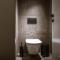 Aelius Hotel and Spa