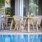 Castello Boutique Resort & Spa - Adults Only