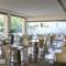 Castello Boutique Resort & Spa - Adults Only