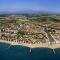Accès direct plage pour ce superbe T2 moderne et fonctionnel - 6FR325