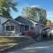 Barb Cozy Home with Office and Covered Parking - بيلنغز