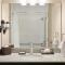Ramada by Wyndham Emerald Park/Regina East