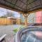 Bo360 Tiny House Unique Country Retreat with Hot Tub - 皮阿拉普