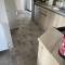 Remarkable 1-Bed Chalet in Minehead - Minehead