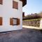 Residence Malibu Appartamento 9