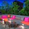Aloft Miami Brickell