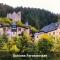 Schloss Hotel Fernsteinsee