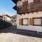 Residence Malibu Appartamento 5