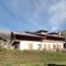 Residence Malibu Appartamento 5