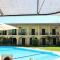 Annaliza Apartments