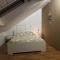 Haus Konthé, appartement - Вінтерберг