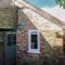 Curlew Cottage - 什鲁斯伯里