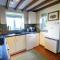 Curlew Cottage - 什鲁斯伯里