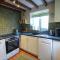 Curlew Cottage - 什鲁斯伯里