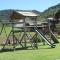 The Old Orchard Guest House - Kokstad