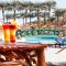 Beach Albatros Aqua Park - Hurghada - Хургада