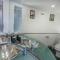 On the Rocks by Hello Homes Sitges - Sitges