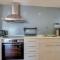 On the Rocks by Hello Homes Sitges - Sitges