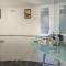 On the Rocks by Hello Homes Sitges - Sitges