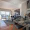 On the Rocks by Hello Homes Sitges - Sitges
