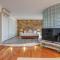 On the Rocks by Hello Homes Sitges - Sitges