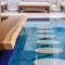 Esperides Resort Crete, The Authentic Experience
