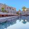 Esperides Resort Crete, The Authentic Experience