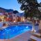 Esperides Resort Crete, The Authentic Experience