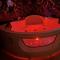 Apartament NEON Z JACUZZI -Klima -RYNEK CENTRUM &Parking