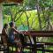 Cocobolo Beach Boutique Hotel