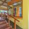 Cocobolo Beach Boutique Hotel