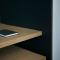 We The People Palermo Hollywood