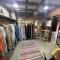 Cocobolo Beach Boutique Hotel