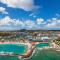 The Rif At Mangrove Beach Corendon All-Inclusive, Curio - فيليمستاد