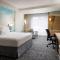 Courtyard by Marriott Prince George - 乔治王子城