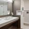 Courtyard by Marriott Prince George
