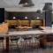Courtyard by Marriott Prince George - 乔治王子城