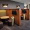 Courtyard by Marriott Prince George - 乔治王子城