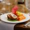 Courtyard by Marriott Prince George - 乔治王子城