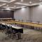Courtyard by Marriott Prince George - 乔治王子城
