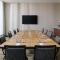 Courtyard by Marriott Prince George - 乔治王子城