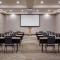 Courtyard by Marriott Prince George - 乔治王子城
