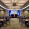Courtyard by Marriott Prince George - 乔治王子城