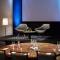 Courtyard by Marriott Prince George - 乔治王子城