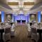 Courtyard by Marriott Prince George - 乔治王子城