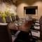 Courtyard by Marriott Prince George - 乔治王子城