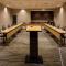 Courtyard by Marriott Prince George - 乔治王子城