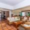 Fynbos House - Hermanus