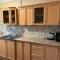 GALA Guesthouse